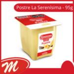 Imagen siguiente del producto