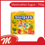 Imagen anterior del producto