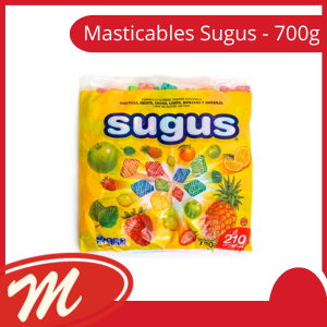 Imagen del producto