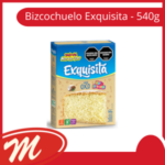 Imagen anterior del producto