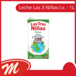 Imagen anterior del producto