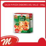 Imagen anterior del producto