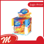 Imagen siguiente del producto