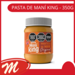 Imagen anterior del producto