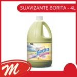 Imagen siguiente del producto