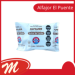 Imagen anterior del producto