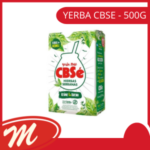 Imagen anterior del producto