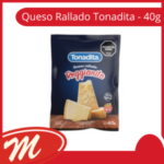 Imagen siguiente del producto