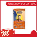 Imagen anterior del producto