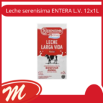 Imagen siguiente del producto