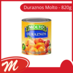 Imagen anterior del producto