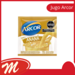 Imagen anterior del producto