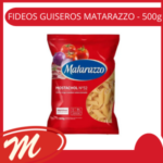 Imagen anterior del producto