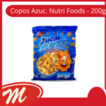 Imagen anterior del producto