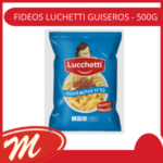 Imagen siguiente del producto