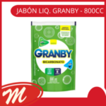 Imagen siguiente del producto