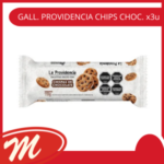 Imagen siguiente del producto