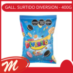 Imagen anterior del producto