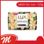 Imagen siguiente del producto