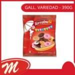 Imagen anterior del producto