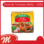 Imagen anterior del producto