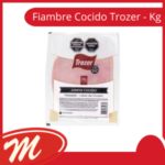 Imagen siguiente del producto