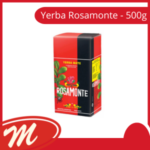 Imagen siguiente del producto