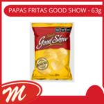 Imagen siguiente del producto