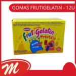 Imagen anterior del producto