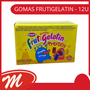 Imagen del producto