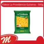 Imagen anterior del producto