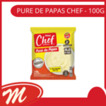 Imagen siguiente del producto