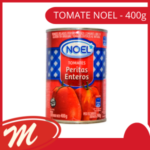 Imagen anterior del producto