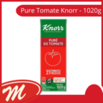 Imagen anterior del producto