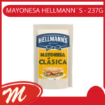 Imagen siguiente del producto