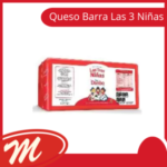 Imagen siguiente del producto