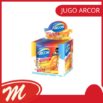 Imagen siguiente del producto