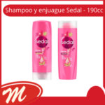 Imagen anterior del producto