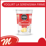 Imagen anterior del producto