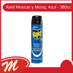 Imagen siguiente del producto