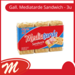 Imagen anterior del producto