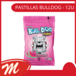 Imagen anterior del producto