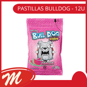 Imagen del producto