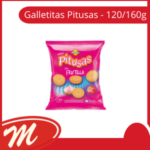 Imagen siguiente del producto