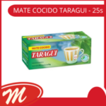 Imagen anterior del producto