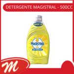 Imagen siguiente del producto