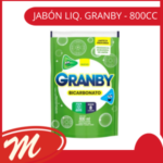 Imagen siguiente del producto