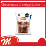 Imagen siguiente del producto