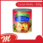 Imagen siguiente del producto