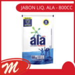 Imagen siguiente del producto